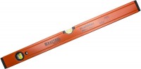 Photos - Spirit Level KRAFTOOL 34721-060 