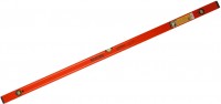 Photos - Spirit Level KRAFTOOL 34721-150 