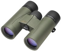 Photos - Binoculars / Monocular Meopta MeoPro 8x32 HD 