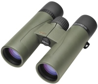 Binoculars / Monocular Meopta MeoPro 8x42 HD 