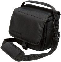 Photos - Camera Bag Olympus OM-D Shoulder Bag M 