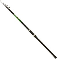 Photos - Rod Dragonfly Telespin 600-30 