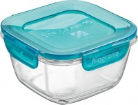 Photos - Food Container Bormioli Rocco 389113MA2321990 