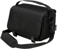 Camera Bag Olympus OM-D Shoulder Bag L 