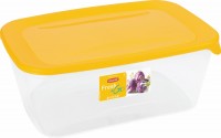 Food Container Curver Fresh&Go 3L 