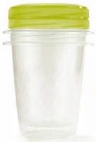 Food Container Curver Take Away Twist 1L 