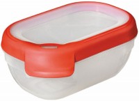 Photos - Food Container Curver Grand Chef 0.5L 