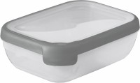 Photos - Food Container Curver Grand Chef Rectangular 1.2L 