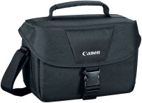 Photos - Camera Bag Canon EOS Shoulder Bag 100ES 