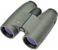 Binoculars / Monocular Meopta MeoStar B1 10x42 