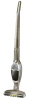 Photos - Vacuum Cleaner Electrolux ZB 2901 