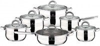 Photos - Stockpot Blaumann BL-3151 