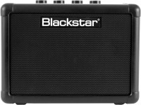 Guitar Amp / Cab Blackstar Fly 3 