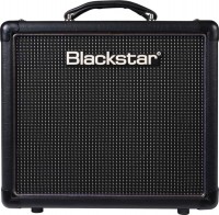 Guitar Amp / Cab Blackstar HT-1R 