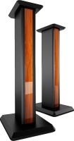 Hi-Fi Rack / Mount Acoustic Energy Reference Stands 