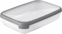 Photos - Food Container Curver Grand Chef 2.6L 