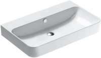 Photos - Bathroom Sink Catalano Green 80 800 mm