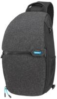 Photos - Camera Bag Benro Traveller 150 