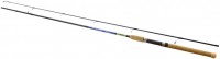 Photos - Rod Fishing ROI Spinfisher 702UL 