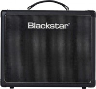 Guitar Amp / Cab Blackstar HT-5R 