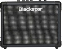 Photos - Guitar Amp / Cab Blackstar ID:Core Stereo 10 