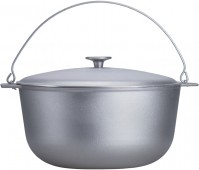 Photos - Terrine / Cauldron TALKo D1105 5 L