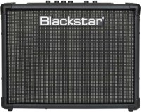 Photos - Guitar Amp / Cab Blackstar ID:Core Stereo 40 