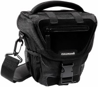 Camera Bag Cullmann ULTRALIGHT CP Action 200 