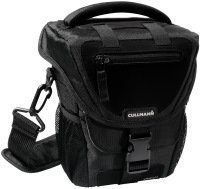 Camera Bag Cullmann ULTRALIGHT CP Action 300 