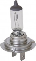 Car Bulb Bosch Pure Light H7 1pcs 