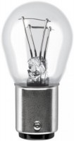 Car Bulb Bosch Pure Light P21/5W 2pcs 