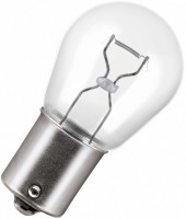 Car Bulb Bosch Pure Light P21W 2pcs 