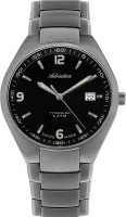 Photos - Wrist Watch Adriatica 1069.4154Q 