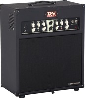 Photos - Guitar Amp / Cab DV Mark DV40 112 