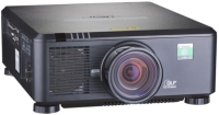 Photos - Projector Digital Projection E-Vision 9600 