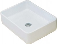 Photos - Bathroom Sink Flaminia Miniwash 48 480 mm