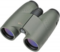 Photos - Binoculars / Monocular Meopta MeoStar B1 8x42 