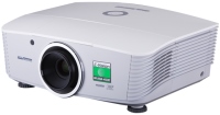 Photos - Projector Digital Projection E-Vision 4500 