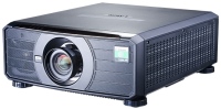 Projector Digital Projection E-Vision Laser 4K 