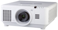 Photos - Projector Digital Projection E-Vision Laser 6500 