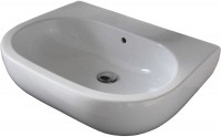 Photos - Bathroom Sink Flaminia Pass 72 720 mm