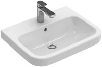 Bathroom Sink Villeroy & Boch Architectura 41885501 550 mm