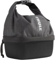 Photos - Camera Bag Thule Perspektiv Action Camera Case 