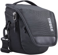 Photos - Camera Bag Thule Covert CSC Satchel 