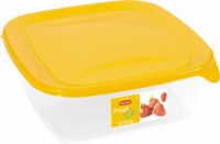 Photos - Food Container Curver Fresh&Go 1.7L 