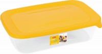 Food Container Curver Fresh&Go 1L 