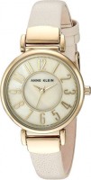 Photos - Wrist Watch Anne Klein 2156IMIV 