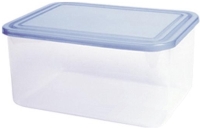 Photos - Food Container Curver 03872 