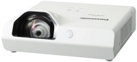 Photos - Projector Panasonic PT-TW342E 