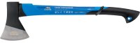 Photos - Axe Bars 21414 610 mm 1.6 kg